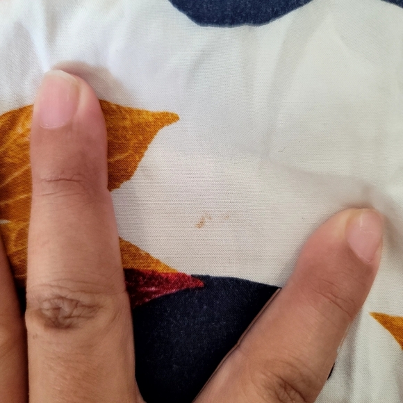 ♥️ 5 For $25 Girls bundle of 2  Old Navy Dress and Romper size Small - Picture 6 of 12